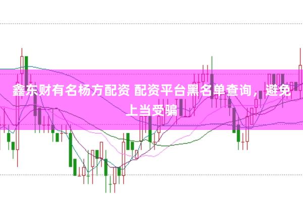 鑫东财有名杨方配资 配资平台黑名单查询，避免上当受骗