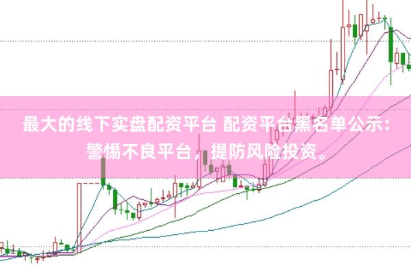 最大的线下实盘配资平台 配资平台黑名单公示:警惕不良平台,提防风险投资。