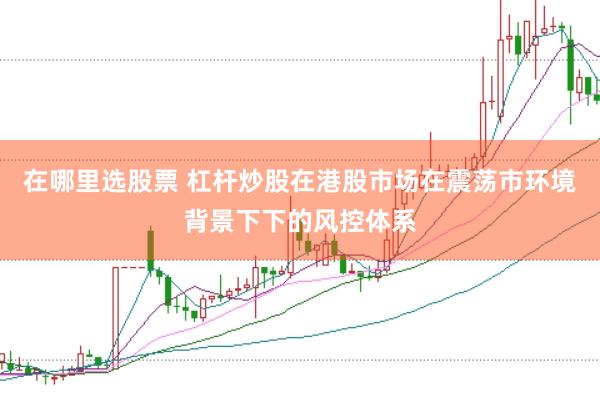 在哪里选股票 杠杆炒股在港股市场在震荡市环境背景下下的风控体系