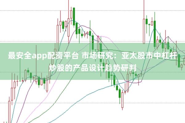 最安全app配资平台 市场研究:亚太股市中杠杆炒股的产品设计趋势研判