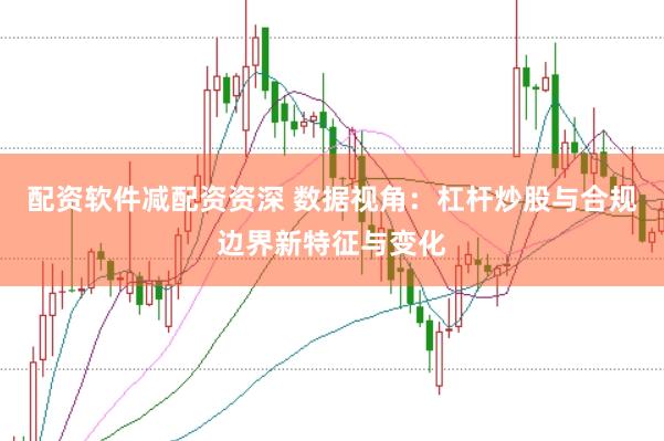 配资软件减配资资深 数据视角:杠杆炒股与合规边界新特征与变化