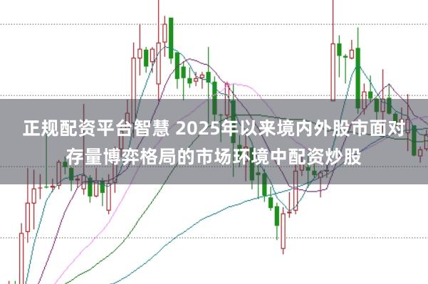 正规配资平台智慧 2025年以来境内外股市面对存量博弈格局的市场环境中配资炒股