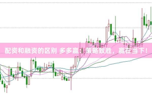 配资和融资的区别 多多赢：策略致胜，赢在当下！