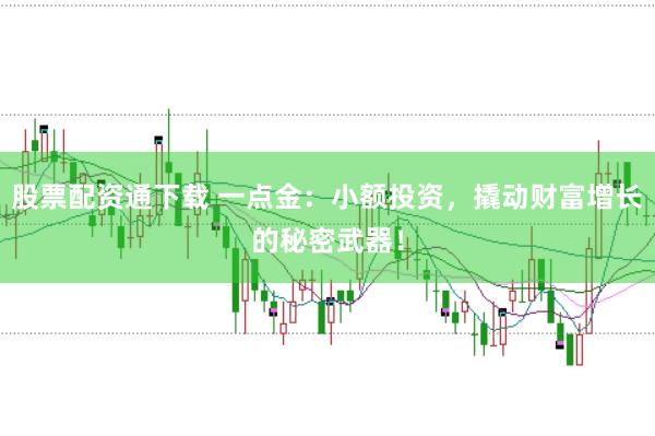 股票配资通下载 一点金:小额投资,撬动财富增长的秘密武器!