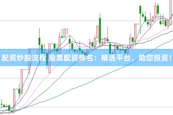 配资炒股流程 股票配资排名：精选平台，助您投资！