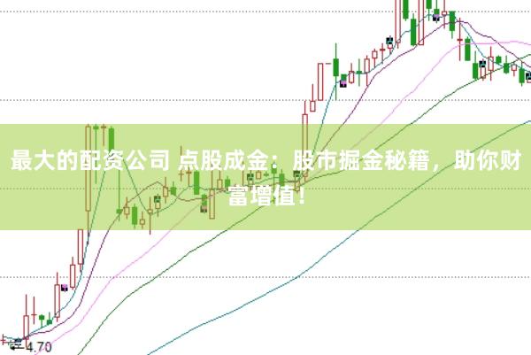 最大的配资公司 点股成金：股市掘金秘籍，助你财富增值！