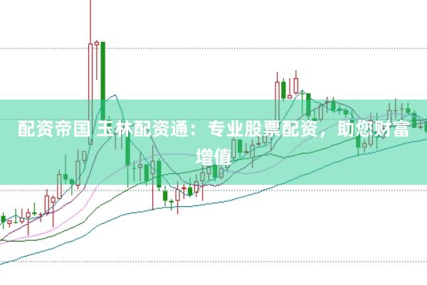 配资帝国 玉林配资通：专业股票配资，助您财富增值