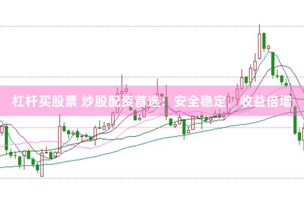杠杆买股票 炒股配资首选：安全稳定，收益倍增