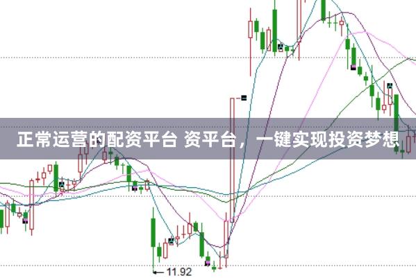正常运营的配资平台 资平台,一键实现投资梦想