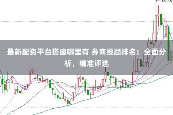 最新配资平台搭建哪里有 券商投顾排名：全面分析，精准评选