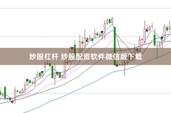 炒股杠杆 炒股配资软件微信版下载