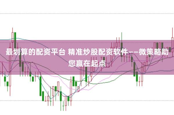 最划算的配资平台 精准炒股配资软件——微策略助您赢在起点