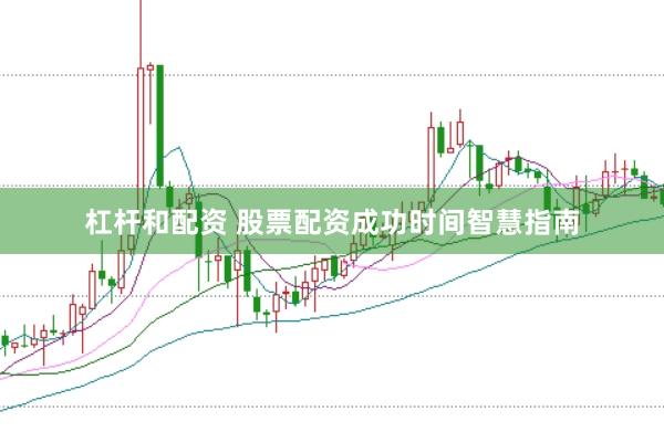 杠杆和配资 股票配资成功时间智慧指南