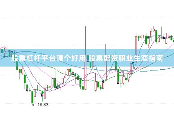 股票杠杆平台哪个好用 股票配资职业生涯指南