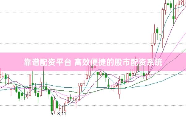 靠谱配资平台 高效便捷的股市配资系统