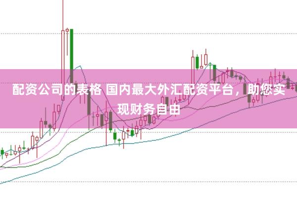 配资公司的表格 国内最大外汇配资平台，助您实现财务自由