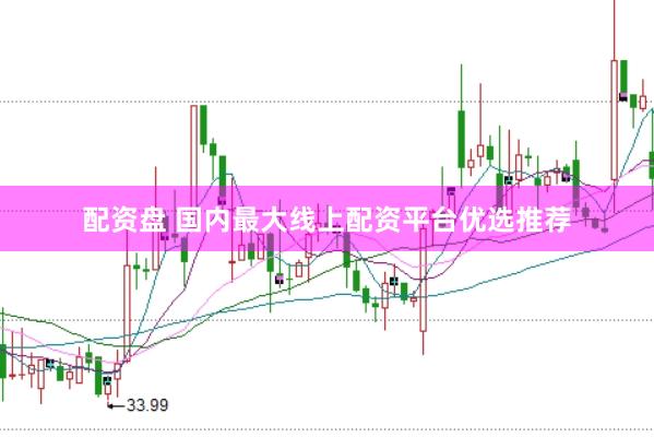 配资盘 国内最大线上配资平台优选推荐