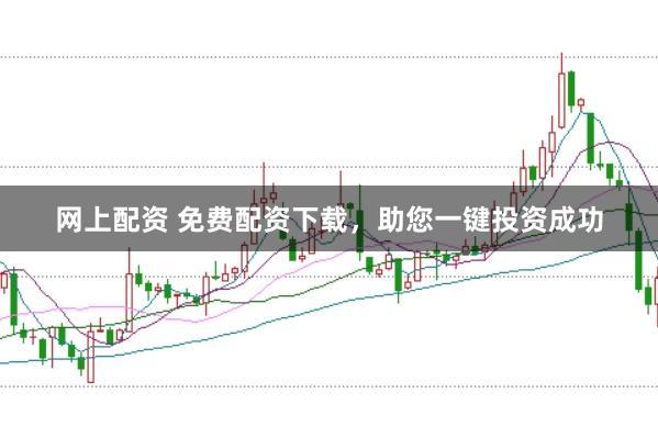 网上配资 免费配资下载,助您一键投资成功