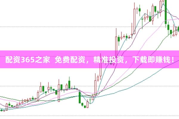 配资365之家 免费配资,精准投资,下载即赚钱!