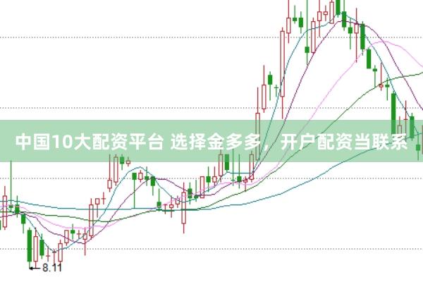 中国10大配资平台 选择金多多，开户配资当联系
