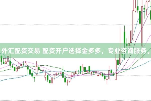 外汇配资交易 配资开户选择金多多,专业咨询服务。