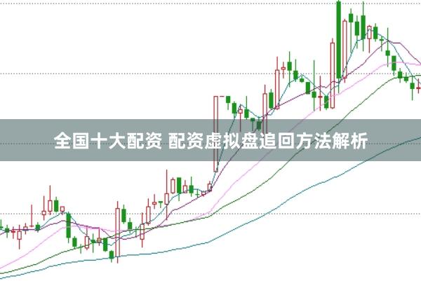 全国十大配资 配资虚拟盘追回方法解析