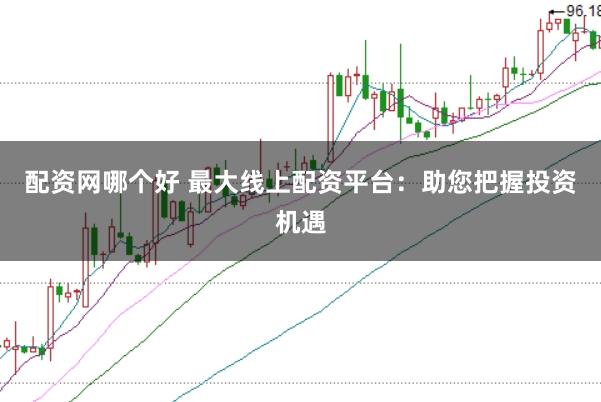 配资网哪个好 最大线上配资平台:助您把握投资机遇