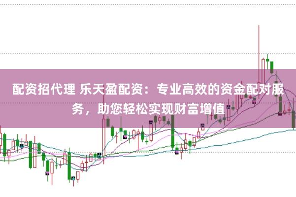 配资招代理 乐天盈配资：专业高效的资金配对服务，助您轻松实现财富增值