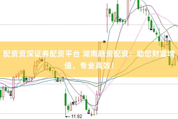 配资资深证券配资平台 湖南融资配资:助您财富增值,专业高效!