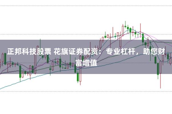 正邦科技股票 花旗证券配资：专业杠杆，助您财富增值