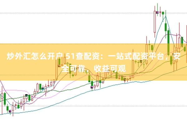炒外汇怎么开户 51查配资：一站式配资平台，安全可靠，收益可观